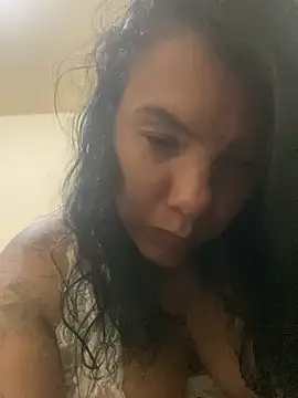 briannaa557 online show from December 18, 2024, 10:40 am