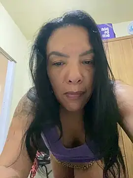 briannaa557 online show from December 24, 2024, 9:50 am