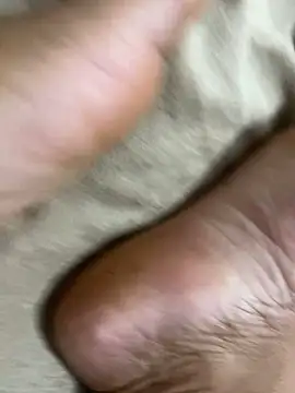 briannaa557 online show from December 27, 2024, 7:14 pm