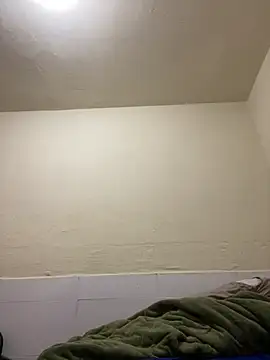 briannaa557 online show from December 31, 2024, 12:46 pm