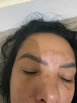 briannaa557 online show from January 15, 2025, 9:56 am