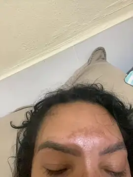 briannaa557 online show from January 20, 2025, 10:07 am