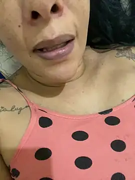 briannaa557 online show from January 25, 2025, 10:19 am