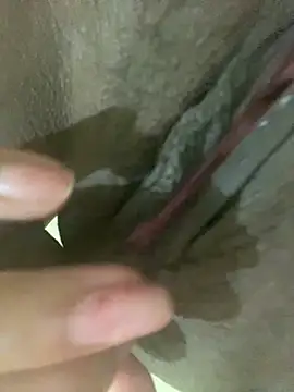 briannaa557 online show from March 11, 2025, 11:55 am