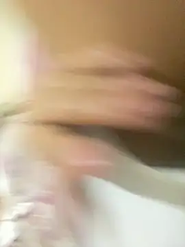 briannaa557 online show from March 12, 2025, 9:55 am