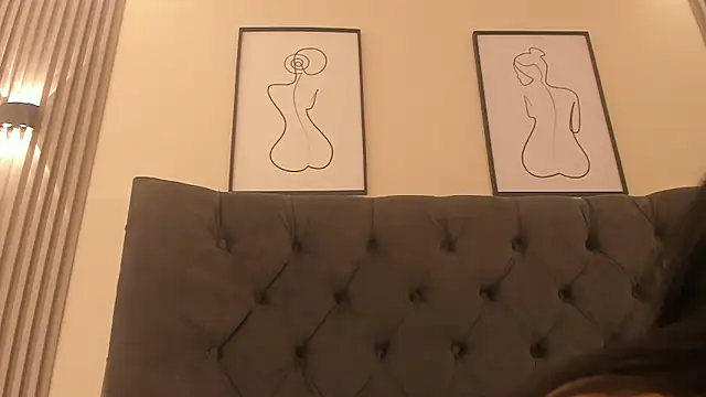 Snapshot of BrithanySummer chatting on September 8, 2025, 8:30 pm BrithanySummer online show from September 8, 2025, 8:30 pm