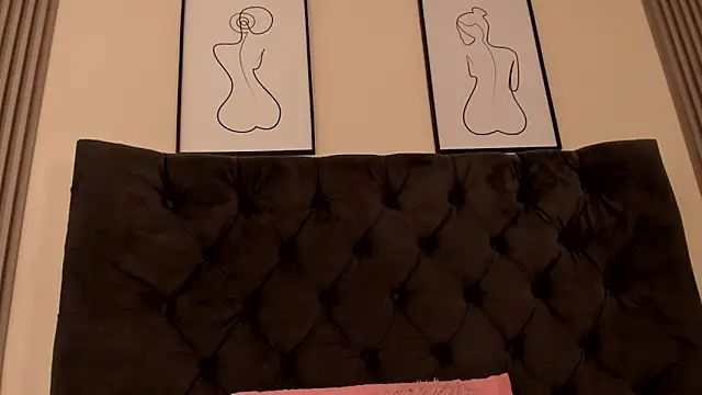 Snapshot of BrithanySummer chatting on September 25, 2025, 8:23 pm BrithanySummer online show from September 25, 2025, 8:23 pm