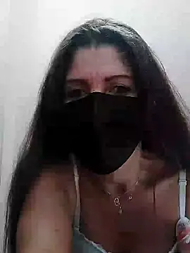 sansan2411 online show from January 9, 2025, 5:00 pm