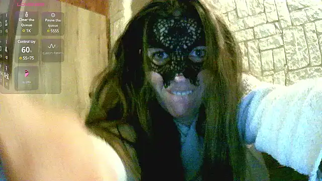 sansan2411 online show from January 9, 2025, 9:26 pm