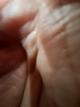 sansan2411 online show from January 11, 2025, 2:58 pm