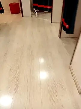 sansan2411 online show from January 20, 2025, 1:32 pm