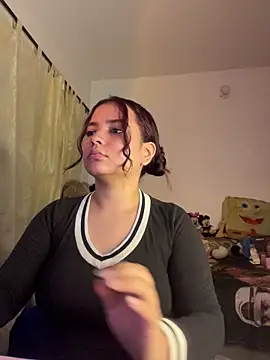 Ema kraus online show from April 16, 2026, 1:28 am