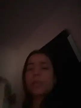 Snapshot of Ema_kraus chatting on July 19, 2026, 10:35 pm Ema kraus online show from July 19, 2026, 10:35 pm