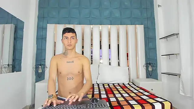 Angel xxx online show from February 24, 2025, 3:02 am