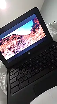 Snapshot of septemsex chatting on January 14, 2025, 3:32 am septemsex online show from January 14, 2025, 3:32 am