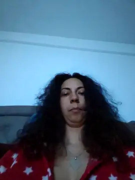 naughty69curls online show from March 23, 2026, 9:08 pm