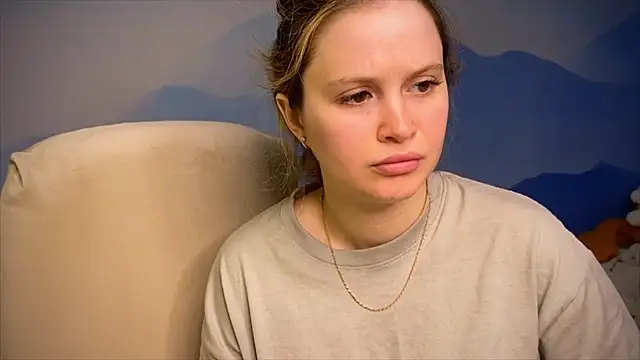 IlonaMurf online show from September 11, 2025, 10:04 am