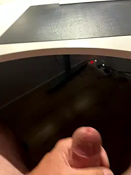 mikiss789 online show from October 20, 2025, 8:09 pm