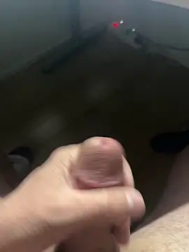 mikiss789 online show from March 6, 2026, 9:33 pm