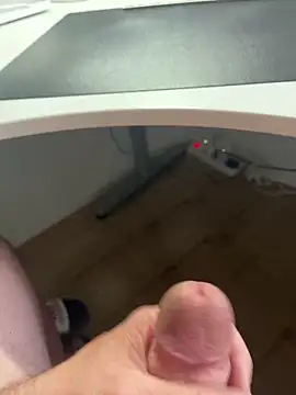 mikiss789 online show from March 10, 2026, 4:23 pm