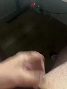 mikiss789 online show from April 7, 2026, 3:51 am