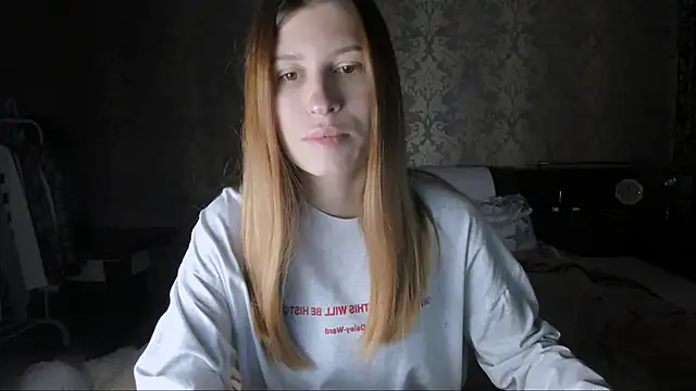 Agnes Allenn online show from October 6, 2025, 10:02 am