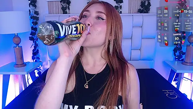 Miaa gh1 online show from February 13, 2025, 2:42 pm