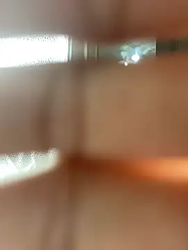 teddy04 online show from March 7, 2025, 4:11 pm