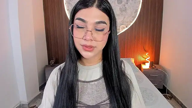 RoseCassie online show from February 11, 2026, 2:11 pm