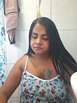 ppatriciarabello online show from February 23, 2026, 9:17 am