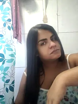 ppatriciarabello online show from March 9, 2026, 9:46 am