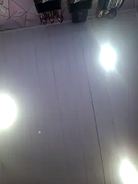 ppatriciarabello online show from March 10, 2026, 3:39 pm