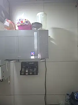 ppatriciarabello online show from July 25, 2026, 10:51 pm