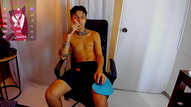 hinata itachi online show from February 21, 2025, 6:18 am