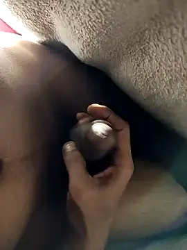 Snapshot of Treccy_91 chatting on December 18, 2024, 8:03 pm Treccy 91 online show from December 18, 2024, 8:03 pm