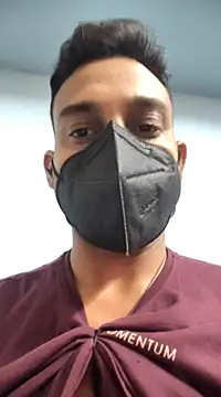 Snapshot of Treccy_91 chatting on December 24, 2024, 8:05 pm Treccy 91 online show from December 24, 2024, 8:05 pm