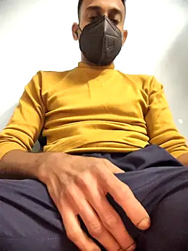 Snapshot of Treccy_91 chatting on December 26, 2024, 4:53 am Treccy 91 online show from December 26, 2024, 4:53 am