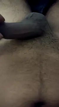 Snapshot of Treccy_91 chatting on January 2, 2025, 7:01 am Treccy 91 online show from January 2, 2025, 7:01 am