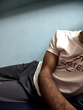 Snapshot of Treccy_91 chatting on January 8, 2025, 11:41 pm Treccy 91 online show from January 8, 2025, 11:41 pm