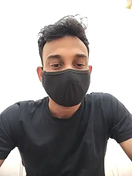 Snapshot of Treccy_91 chatting on January 19, 2025, 7:47 pm Treccy 91 online show from January 19, 2025, 7:47 pm