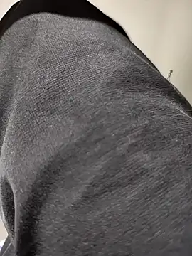 Snapshot of Treccy_91 chatting on January 22, 2025, 4:55 am Treccy 91 online show from January 22, 2025, 4:55 am