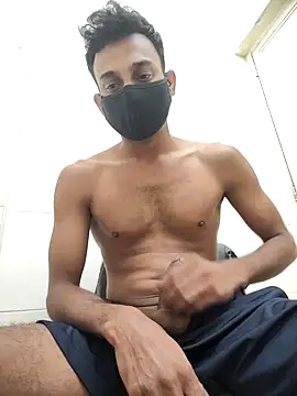 Snapshot of Treccy_91 chatting on January 25, 2025, 9:46 pm Treccy 91 online show from January 25, 2025, 9:46 pm