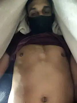 Snapshot of Treccy_91 chatting on January 29, 2025, 7:32 pm Treccy 91 online show from January 29, 2025, 7:32 pm