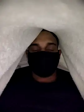 Snapshot of Treccy_91 chatting on February 7, 2025, 8:10 pm Treccy 91 online show from February 7, 2025, 8:10 pm