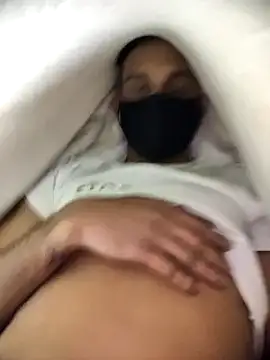 Snapshot of Treccy_91 chatting on February 8, 2025, 9:15 pm Treccy 91 online show from February 8, 2025, 9:15 pm