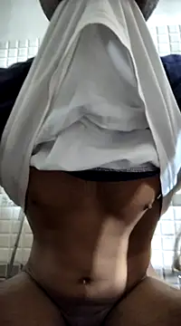 Snapshot of Treccy_91 chatting on February 14, 2025, 3:54 am Treccy 91 online show from February 14, 2025, 3:54 am