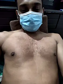 Snapshot of Treccy_91 chatting on February 21, 2025, 8:38 pm Treccy 91 online show from February 21, 2025, 8:38 pm