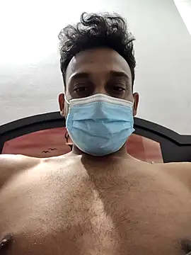 Snapshot of Treccy_91 chatting on February 22, 2025, 5:02 am Treccy 91 online show from February 22, 2025, 5:02 am