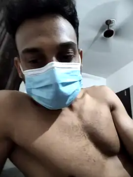 Snapshot of Treccy_91 chatting on February 22, 2025, 11:03 pm Treccy 91 online show from February 22, 2025, 11:03 pm