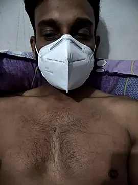 Snapshot of Treccy_91 chatting on March 12, 2025, 2:52 am Treccy 91 online show from March 12, 2025, 2:52 am